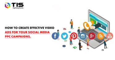 How to Create Effective Video Ads for Your Social Media PPC Campaigns