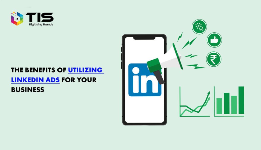 Maximizing Your Business Potential with linkedin ads investment