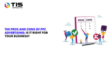 The Pros and Cons of PPC Advertising: Is it Right for Your Business?