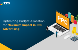 Optimizing Budget Allocation for Maximum Impact in PPC Advertising