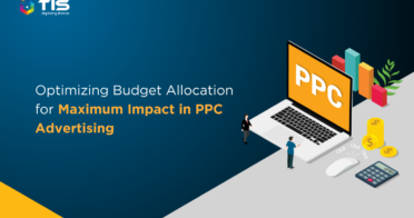 Optimizing Budget Allocation for Maximum Impact in PPC Advertising